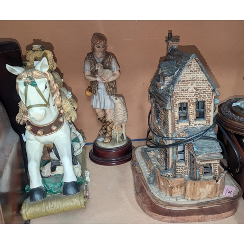 Lot 85        
