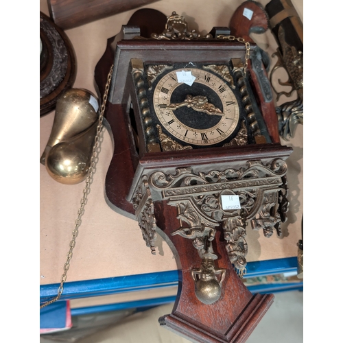 Lot 91        