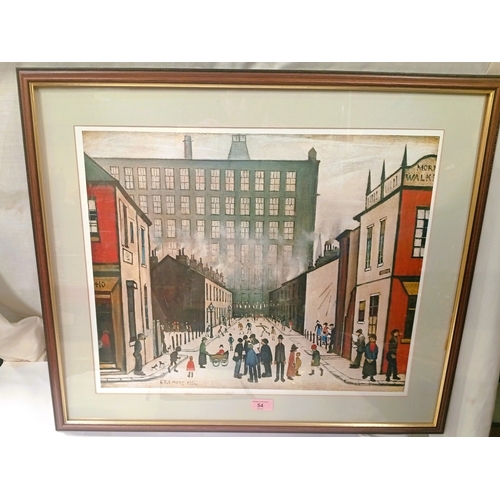 Lot 54        