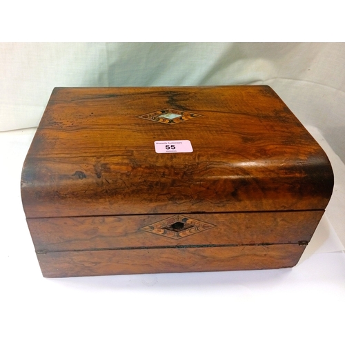 Lot 55        