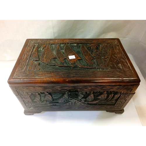 Lot 55A       