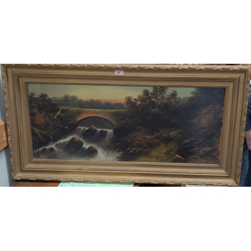 Lot 69        