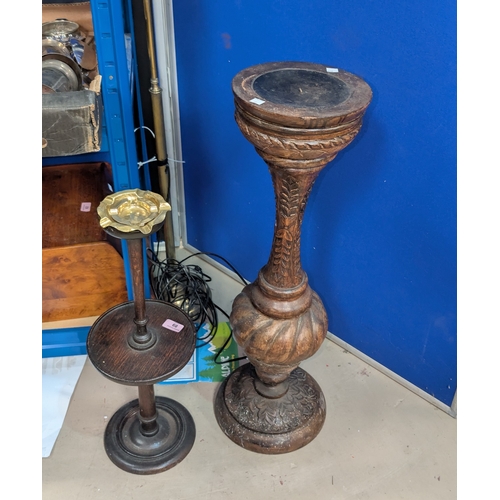 Lot 89        