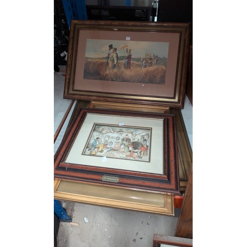 Lot 86        