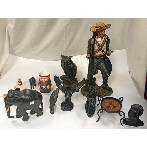 Lot 22        