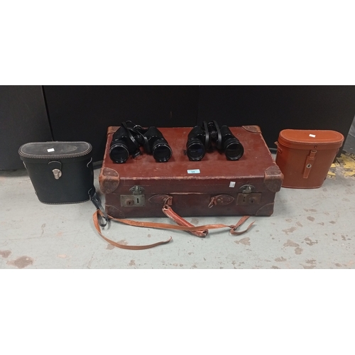 Lot 34        