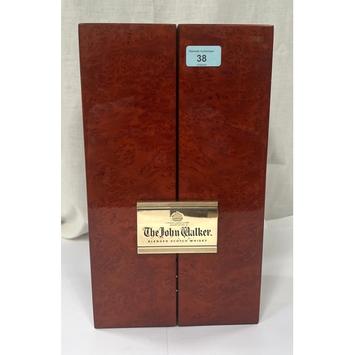 Lot 38        