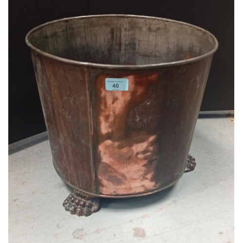 Lot 40        