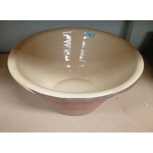 Lot 45        