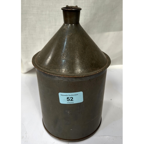 Lot 52        