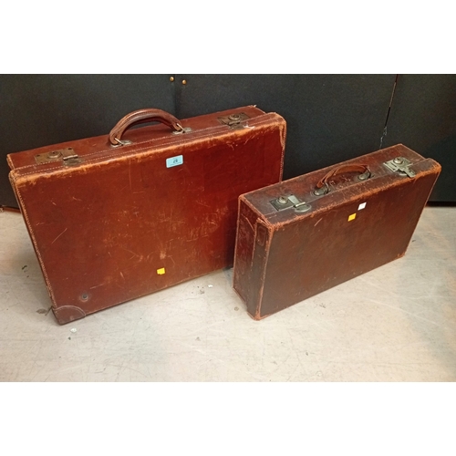 Lot 57        