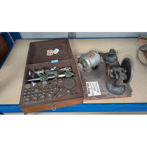 Lot 2         