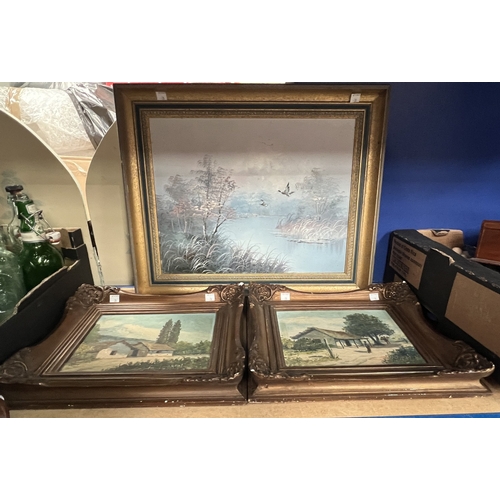 Lot 28        