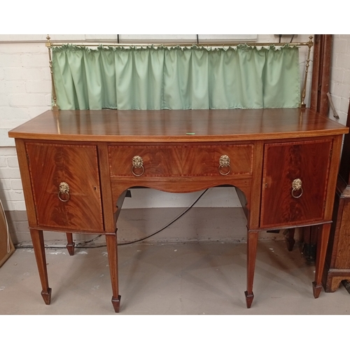 Lot 797       