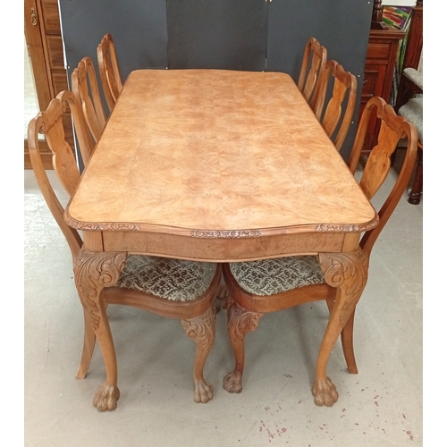 Lot 798       