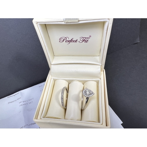 Lot 600       