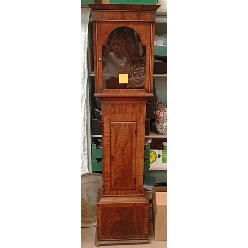 Lot 796       