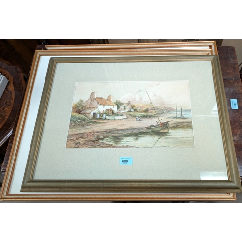 Lot 18        