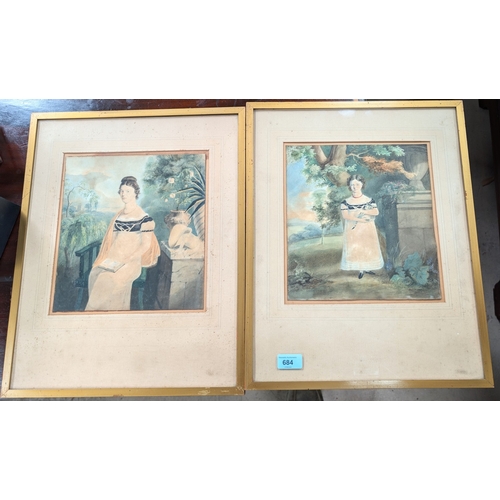 Lot 20        