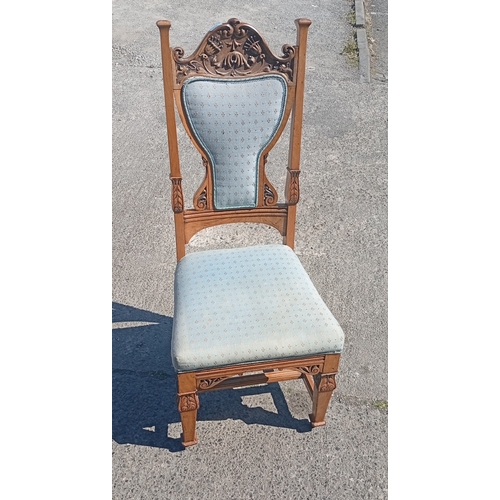 Lot 793       