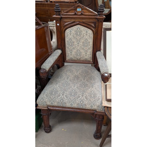 Lot 792       