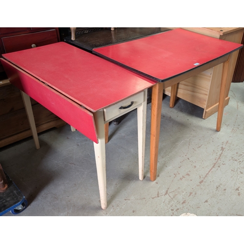 Lot 849       