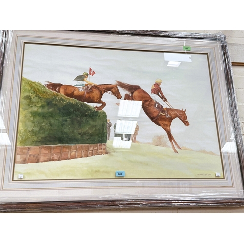 Lot 12        