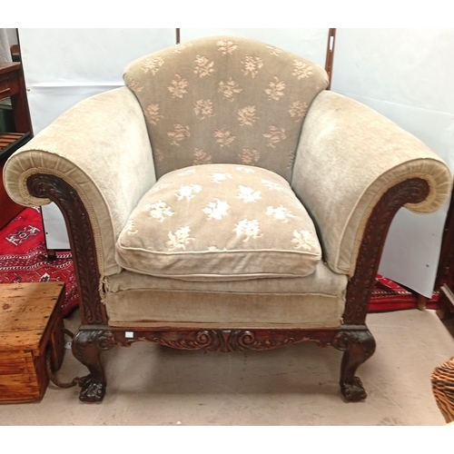 Lot 765       