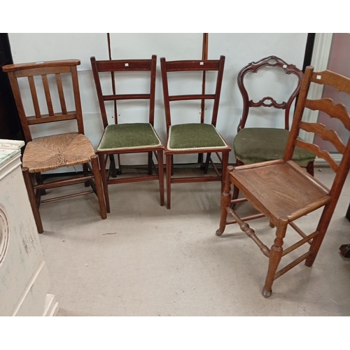 Lot 764       