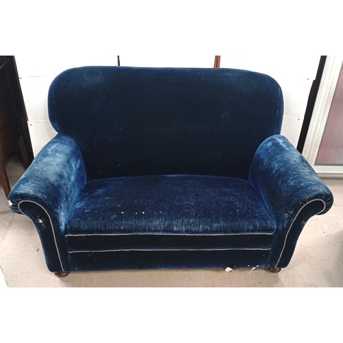 Lot 763       