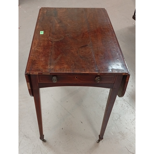 Lot 794       
