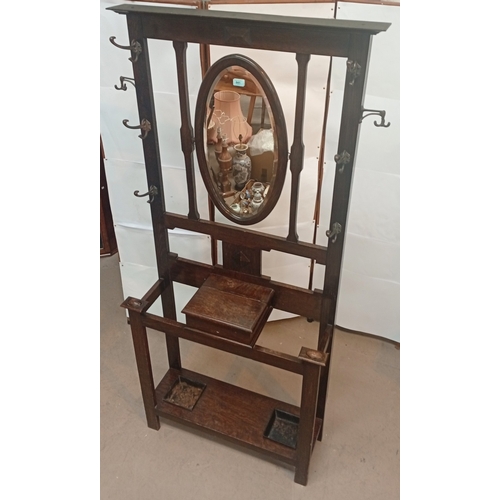 Lot 795       