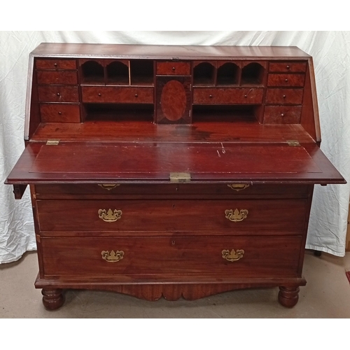 Lot 769       