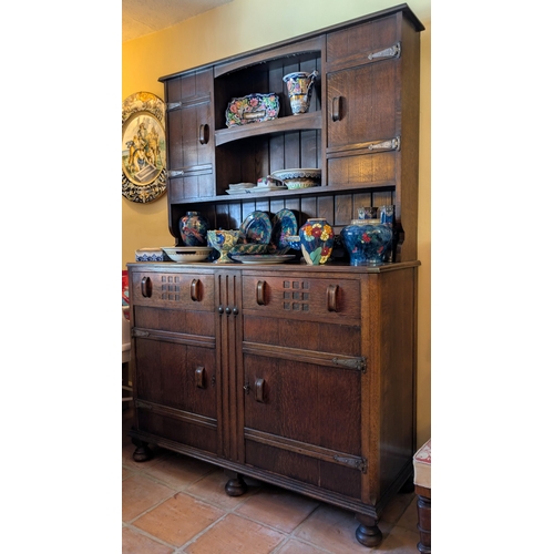 Lot 770       