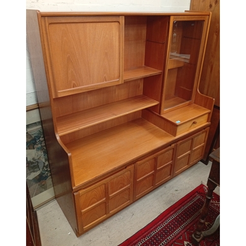 Lot 778       