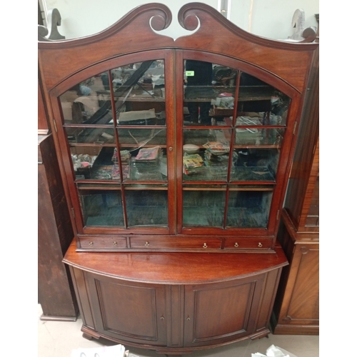 Lot 789       