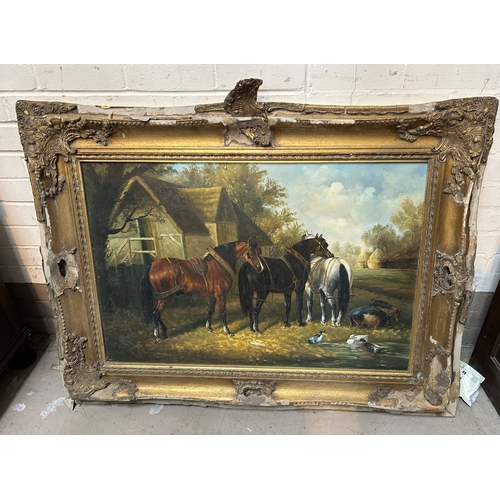 Lot 39        