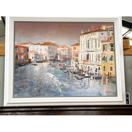 Lot 25B       