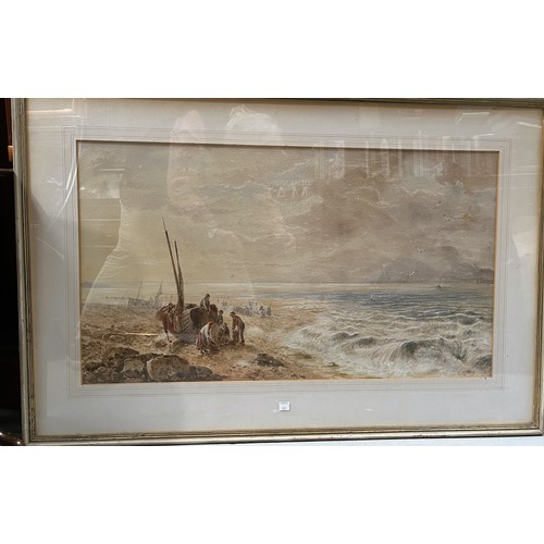Lot 17        