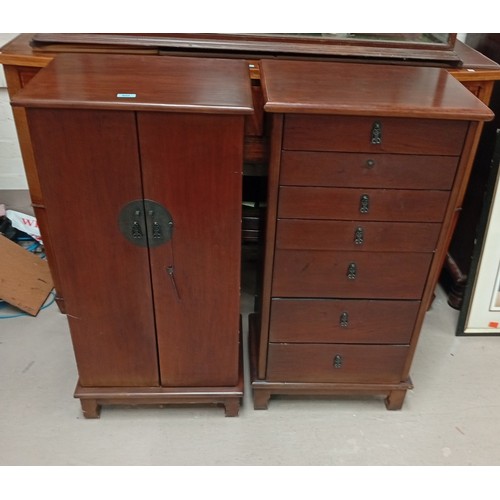 Lot 846       