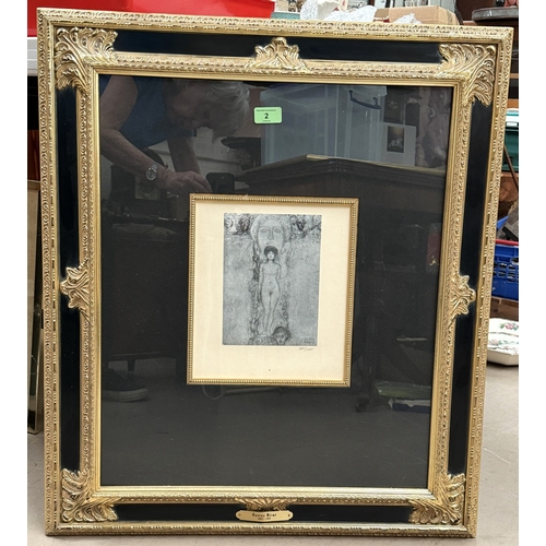 Lot 2         