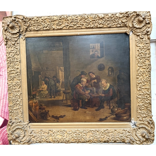 Lot 20A       