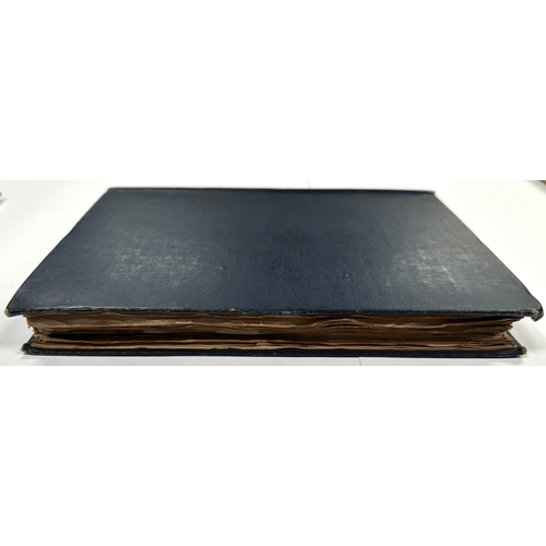 229 - DE QUINCEY (T.) - Confessions of an English Opium Eater, 3 others