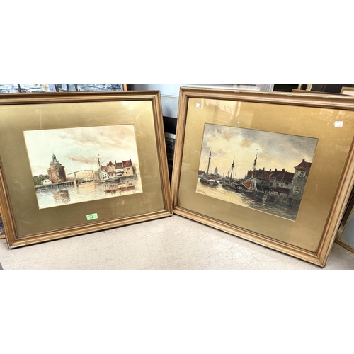 Lot 24        