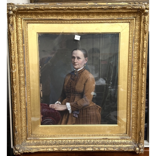 Lot 25A       