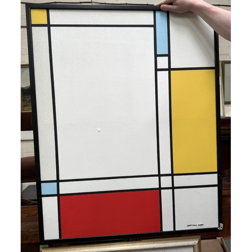Lot 29        