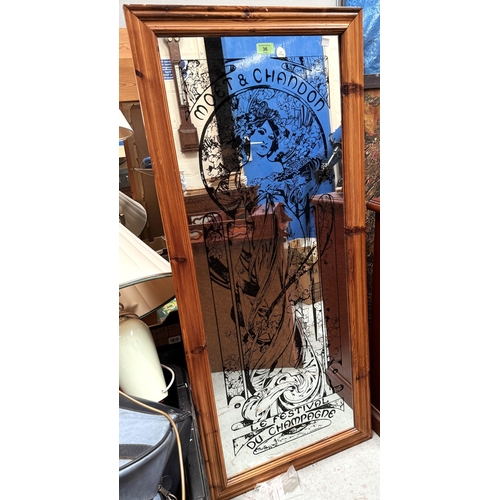 Lot 36        
