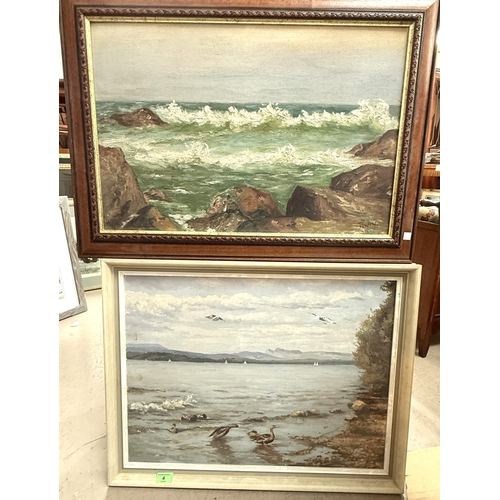Lot 4         