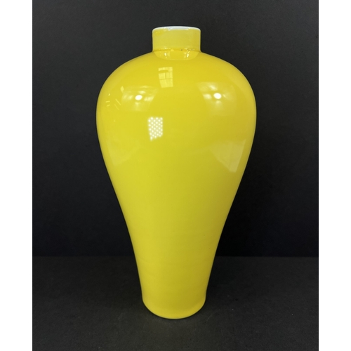 Lot 578       