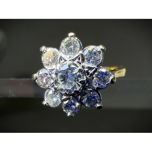 Lot 590       